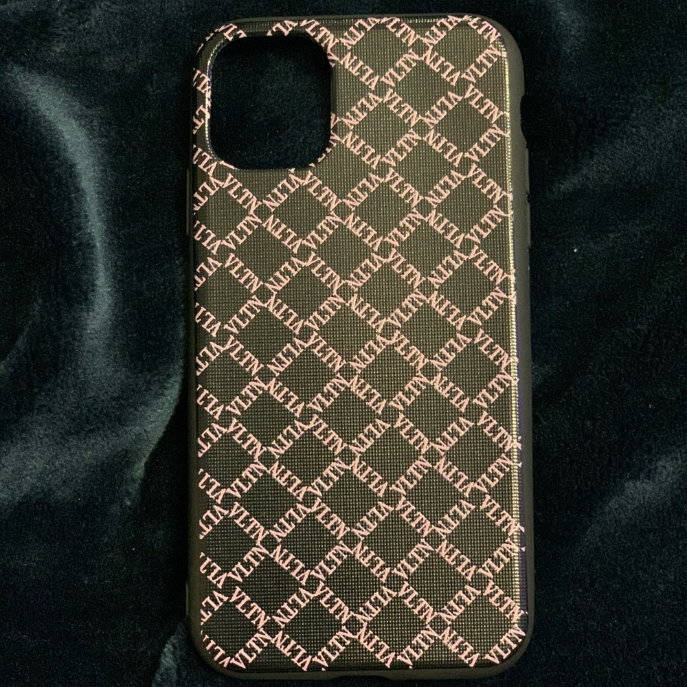 Valentino Garavani IPhone 11 Case